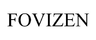 FOVIZEN