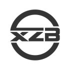 XZB