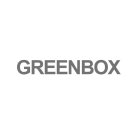 GREENBOX