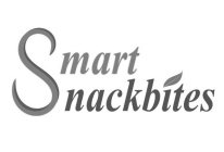 SMART SNACKBITES