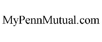 MYPENNMUTUAL.COM