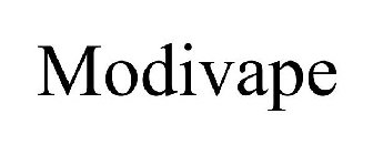 MODIVAPE