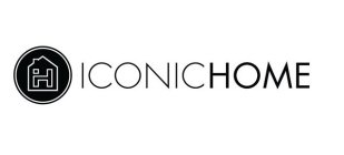 H ICONICHOME