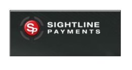 SP SIGHTLINE PAYMENTS