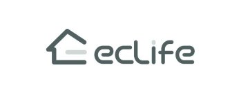 ECLIFE