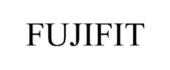 FUJIFIT