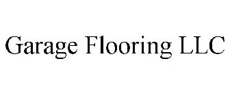 GARAGE FLOORING LLC