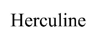 HERCULINE