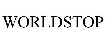 WORLDSTOP