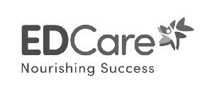 EDCARE NOURISHING SUCCESS