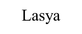 LASYA