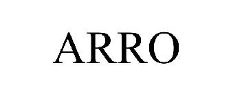 ARRO