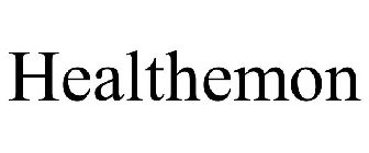 HEALTHEMON