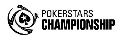 POKERSTARS CHAMPIONSHIP