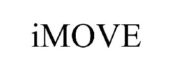 IMOVE