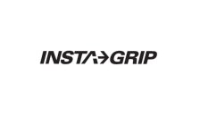 INSTA-GRIP