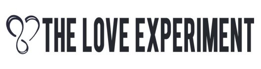 THE LOVE EXPERIMENT