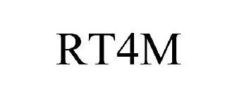 RT4M
