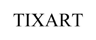 TIXART