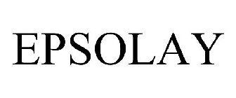 EPSOLAY