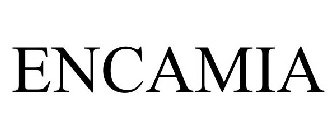 ENCAMIA