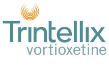 TRINTELLIX VORTIOXETINE