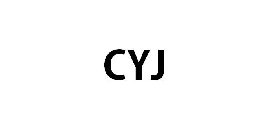 CYJ