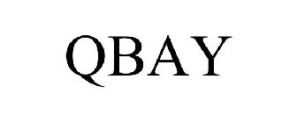 QBAY