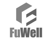 FUWELL