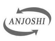 ANJOSHI