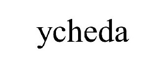 YCHEDA