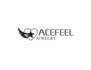 ACEFEEL JEWELRY