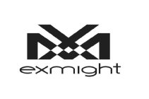 MX EXMIGHT