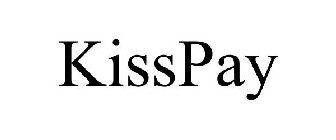 KISSPAY