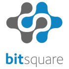 BITSQUARE