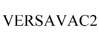 VERSAVAC2