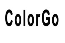 COLORGO