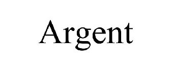 ARGENT