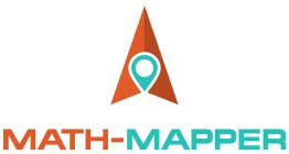 MATH-MAPPER