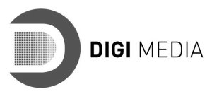 DIGI MEDIA