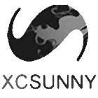 XCSUNNY