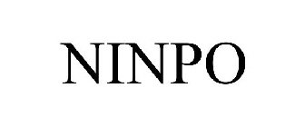 NINPO