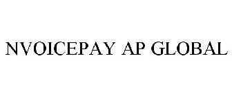 NVOICEPAY AP GLOBAL