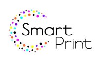 SMARTPRINT