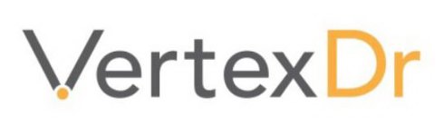 VERTEXDR