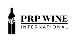 PRP WINE INTERNATIONAL