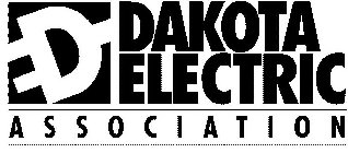 DAKOTA ELECTRIC ASSOCIATION