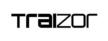 TRAIZOR