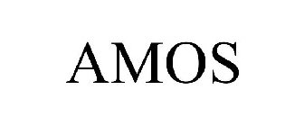 AMOS