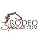 RODEO SPONSOR.COM